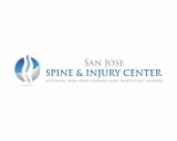 /public/logoimage/1577774117San Jose Chiropractic Spine _ Injury Logo 59.jpg